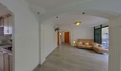 Blk 919 Hougang Avenue 4 (Hougang), HDB 5 Rooms #551862211
